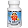 Поликосанол, 60 таблеток