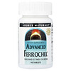 Advanced Ferrochel™, 90 Comprimidos