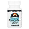 Advanced B-12 Complex™, 60 pastilek
