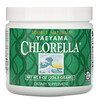 Source Naturals, Yaeyama Chlorella, 8 oz (226,8 g)
