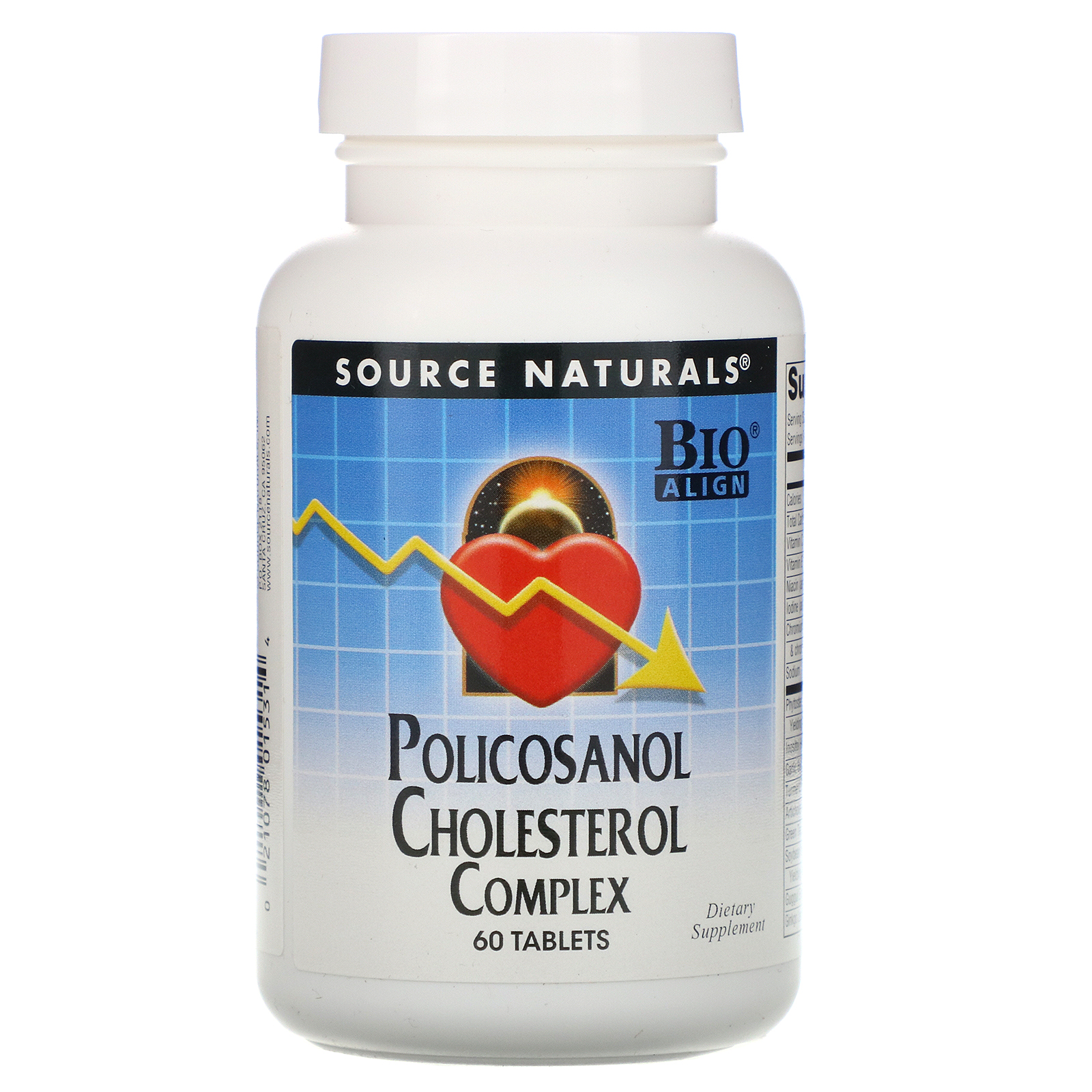 Холестерол таблетки. Противохолестериновая таблетка. Поликосанол. Policonsancil cholesterol Complex. Policosanol cholesterol Complex состав.