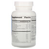 Source Naturals, Policosanol Cholesterol Complex, 60 Tablets