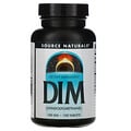 dim supplement sm naturals