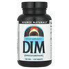 DIM, 100 mg, 120 comprimés