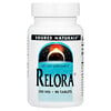 Relora®, 90 Tablets