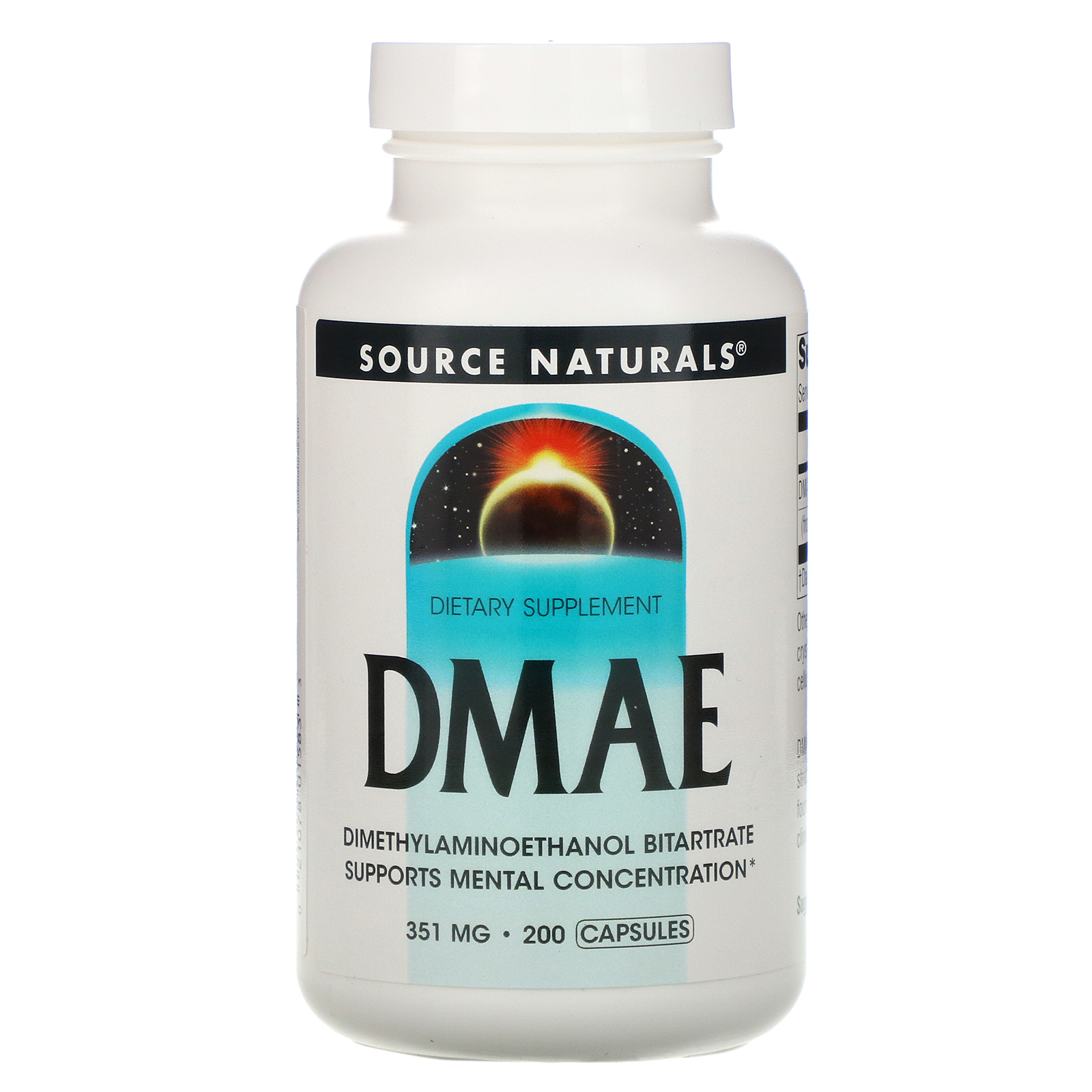 Natures source life. DMAE source naturals. Средство от газообразования айхерб. Сорс начэралс селен. Natural Charcoal Tablets.