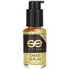 Source Naturals, Skin Eternal DMAE 精華，1.7 液量盎司（50 毫升）