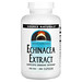 Source Naturals, Echinacea Extract, 500 mg, 200 Capsules