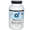 Prosta-Response от простатита, 180 таблеток