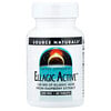 Ellagic Active™, 60 Tablets