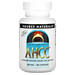 Source Naturals, AHCC with Bioperine, 250 mg, 60 Capsules