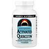 Quercetină activată™, 100 capsule