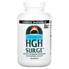 HGH Surge™, 150 таблеток