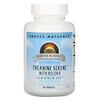 Source Naturals, Serene Science, Theanine Serene mit Relora, 60 Tabletten