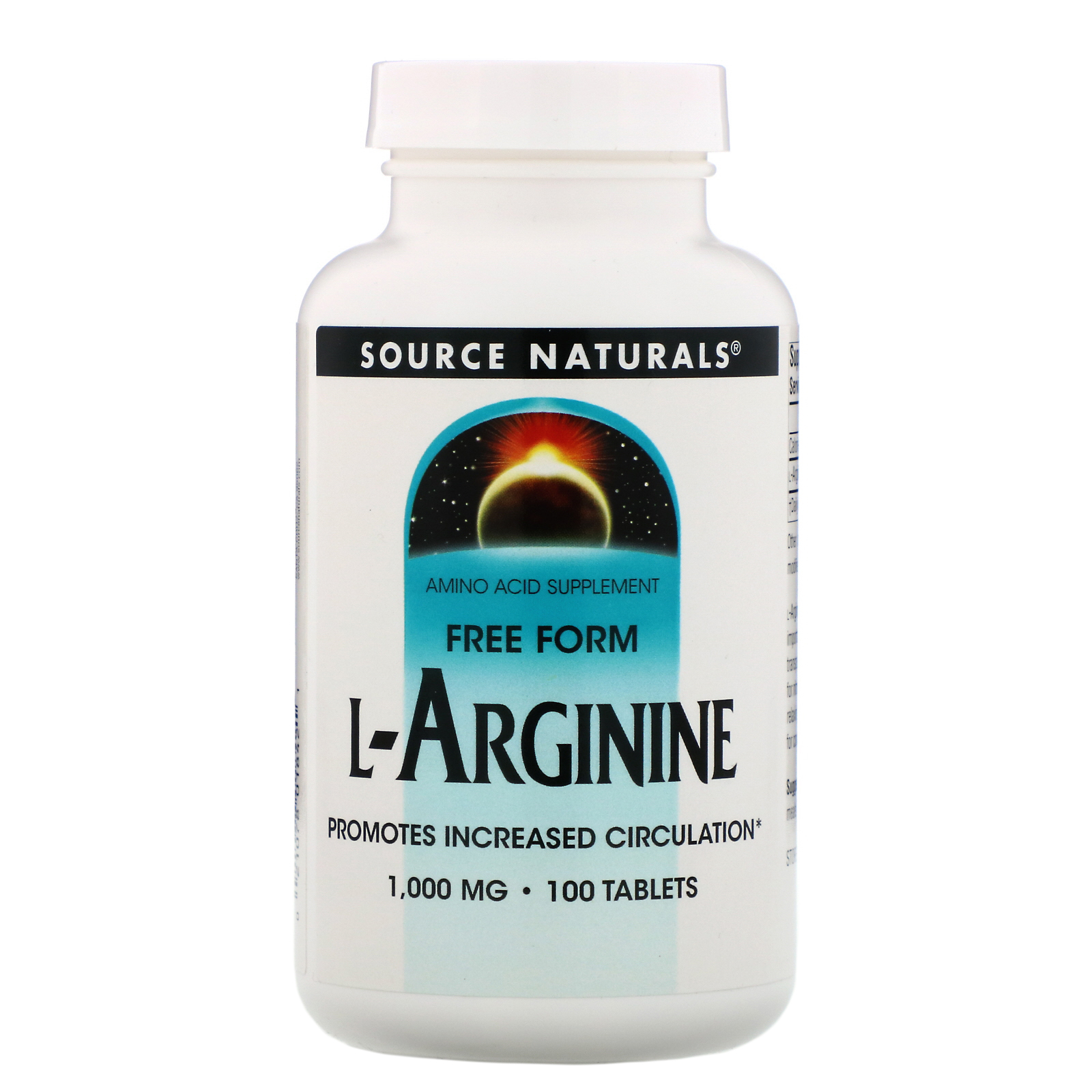 az arginin anti aging előnyei