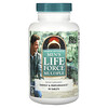 Men's Life Force Multiple, 90 таблеток