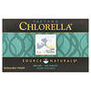Yaeyama Chlorella®, 300 Tablets