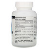 Source Naturals, Astaxanthin, 2 mg, 120 Softgels