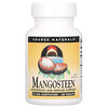 Manggis, 60 Tablet