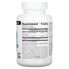 Source Naturals, L-Triptofan, 500 mg, 120 Tablet