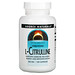 Source Naturals, L-Citrulline, 125 mg, 120 Capsules