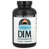 DIM，100 微克，180 片