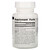 Source Naturals, Pantethine, 300 mg, 90 Tablets - iHerb