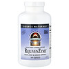 RejuvenZyme™, 500 Capsules