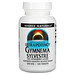Source Naturals, Ultra Potency Gymnema Sylvestre, 550 mg, 120 Tablets