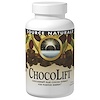 ChocoLift, 500 mg, 60 Capsules