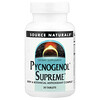 Pycnogenol Supremo, 30 tabletas