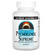 Source Naturals, Pycnogenol Supreme, 60 Tablets