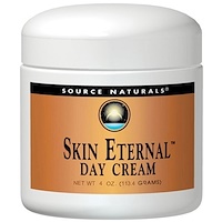 Дневной крем Skin Eternal, 113,4 г - изображение