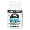 GastricSoothe™,37.5 毫克,60 粒素食膠囊(每粒膠囊 18.75 毫克)