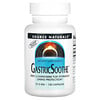 Source Naturals, GastricSoothe, 37,5 , 120 