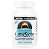 GastricSoothe™, 캡슐 120정
