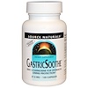 GastricSoothe, 37.5 мг, 120 капсул