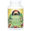 Life Force®, Green Mehrere, 180 Tabletten