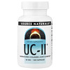 UC-II®, 120 Capsules