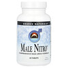 Male Nitro®, 60 tablete