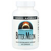 Bitter Melon, 60 Capsules