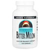 Bitter Melon, 120 Capsules