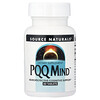PQQ Mind™,60 片