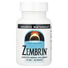 Zembrin®, 30 comprimidos