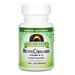 Source Naturals, Vegan True, MethylCobalamin Vitamin B-12, Cherry , 1 mg, 60 Lozenges
