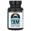 DIM, 200 mg, 30 comprimidos