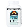 Brain Charge®, 60 Tablets