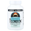 Telomeron®, 60 comprimidos