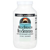 Mega Strength Beta Sitosterol, 240 Tablets