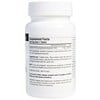 Source Naturals, HydroxoCobalamin, Vitamin B12, Cherry Flavored Lozenge, 1 mg, 120 Tablets
